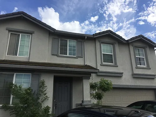 5952 Dresden Way Photo 1