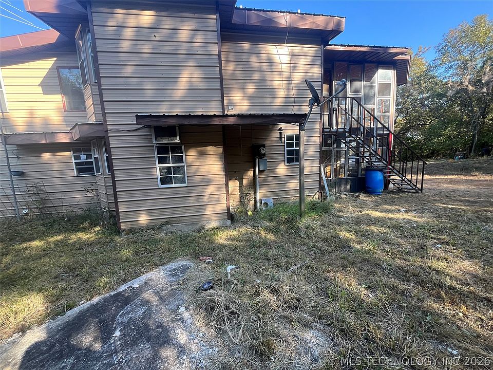 1st image of 20538 County Road 1480