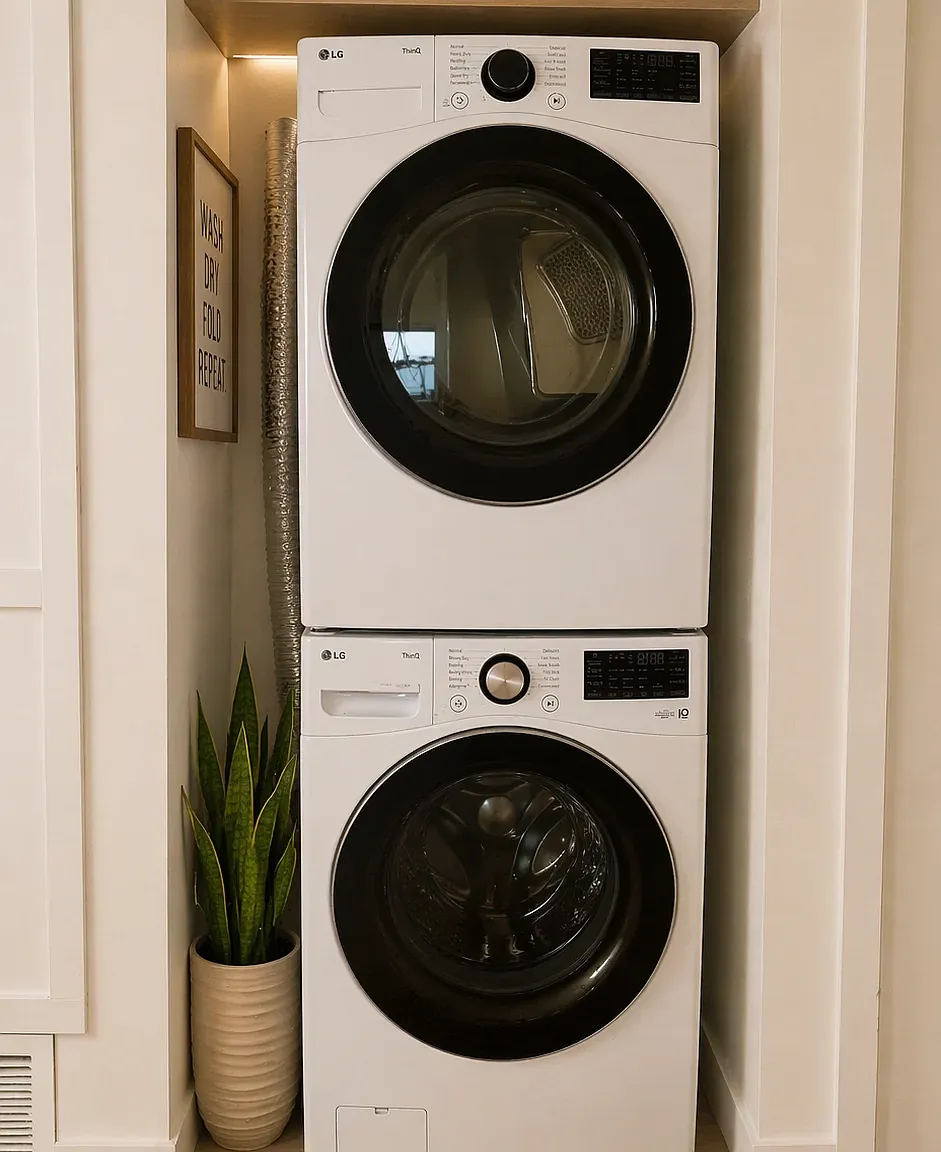 1 bed, 132 sqft, $1,299 — Photo 4