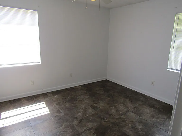 121 Glenn Bryant Rd — Photo 15