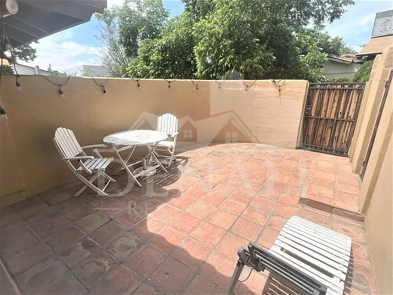 3122 E Monterosa St — Photo 27