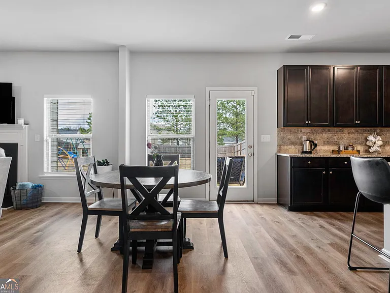 75 Kingfisher Walk — Photo 13
