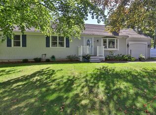68 Seaboard Ln, Barnstable, MA 02630