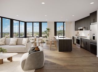 3516 John F Kennedy Blvd #1A, Jersey City, NJ 07307