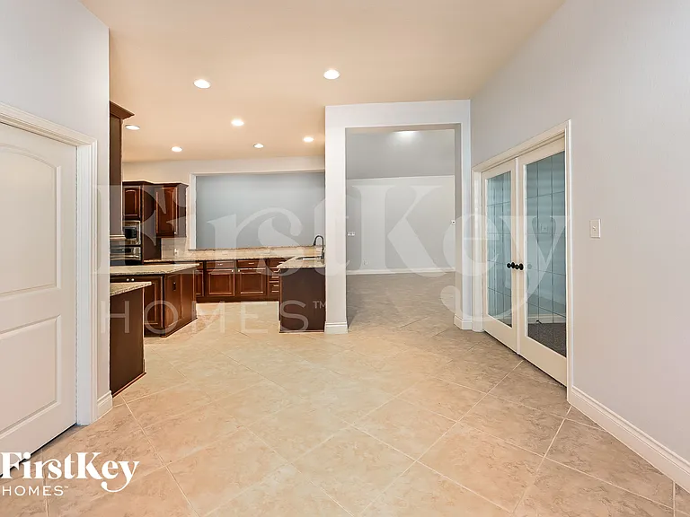 18631 Minden Oaks Dr — Photo 6