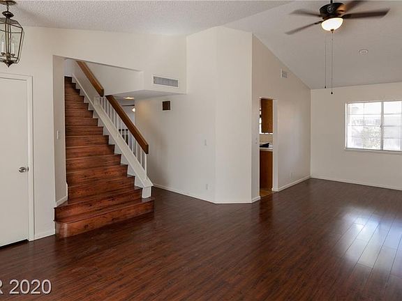 2nd image of 6728 Scarborough Ave