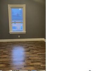 3 Ash St FLOOR 2, New Britain, CT 06051