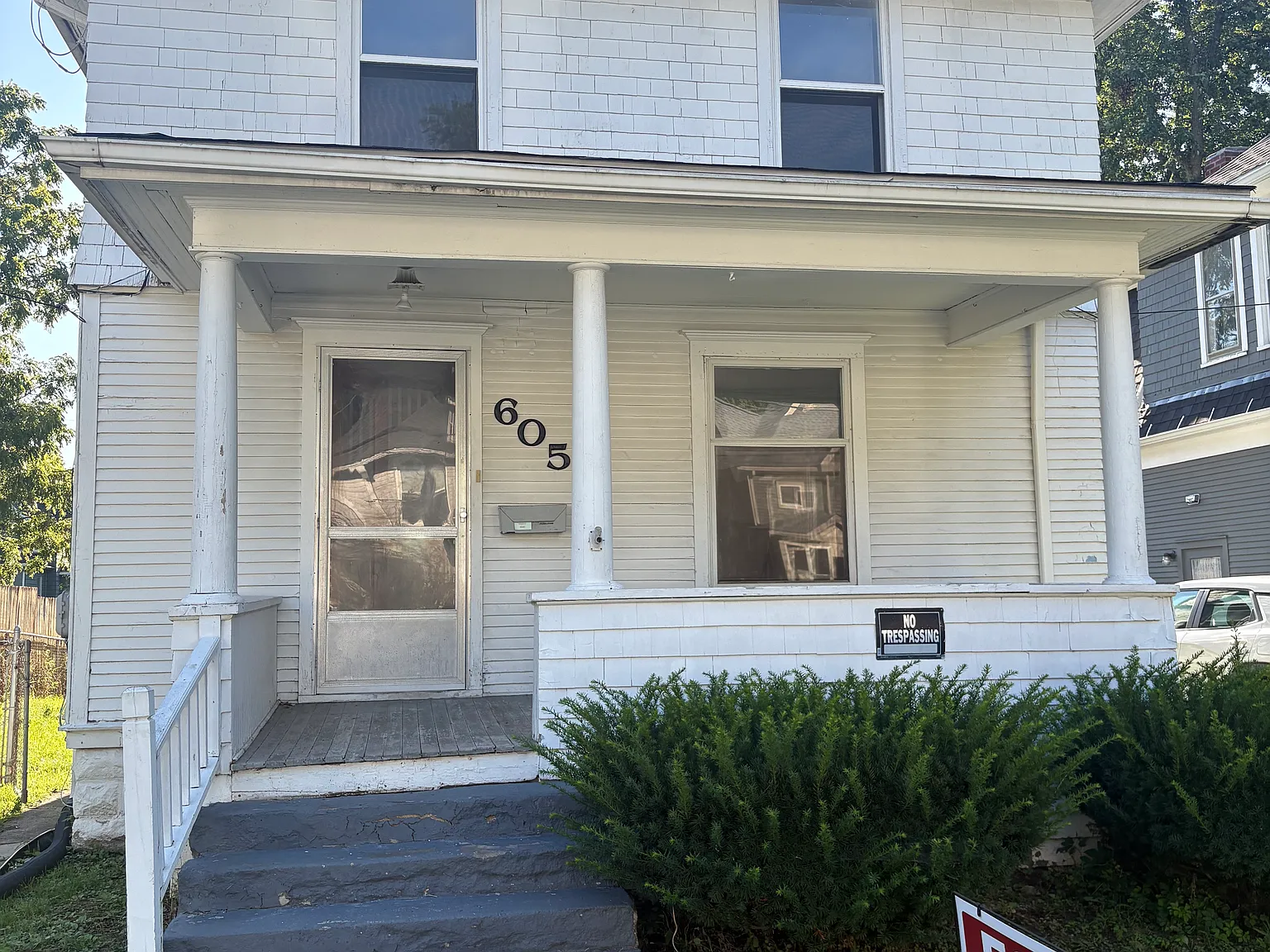 3 bed, 1144 sqft, $1,500 — Photo 1