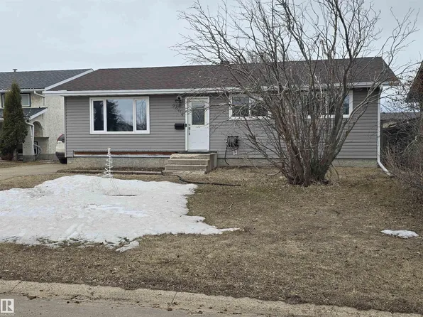 9604 98a St, Morinville, AB T8R 1H1
