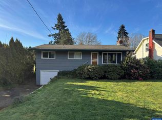 778 Browning Ave S, Salem, OR 97302