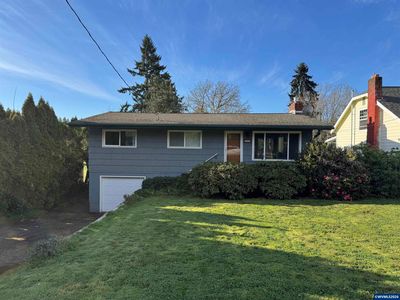 778 Browning Ave S, Salem, OR, 97302
