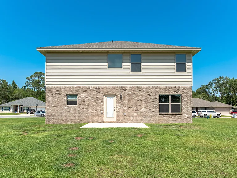 3255 Stephens Landing Ln — Photo 28