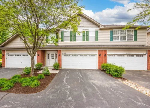 24220 W Walnut Cir #24220 Photo 1