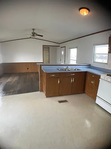 3072Brook Photo 1