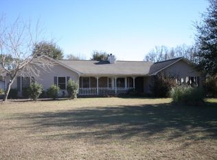 2060 Fieldview Dr, Auburn, AL 36832