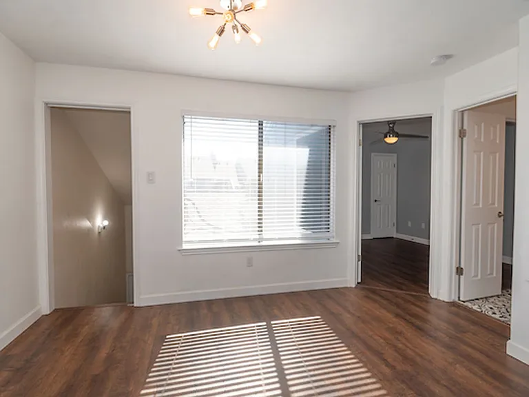 1740 Timber Ridge Rd #128 — Photo 12