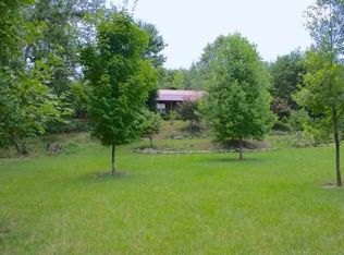 243 Emerald Pkwy, Rutherfordton, NC 28139