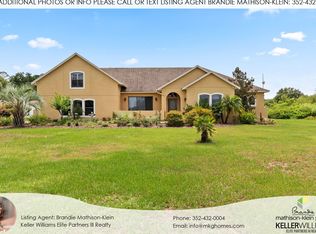 7139 Groveland Farms Rd, Clermont, FL 34736