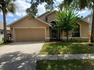 10113 Somersby Dr, Riverview, FL 33578