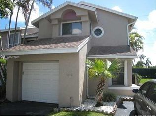 1912 Discovery Cir E, Deerfield Beach, FL 33442