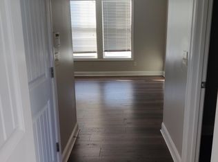 917 Rosepine Dr #917, Cary, NC 27519