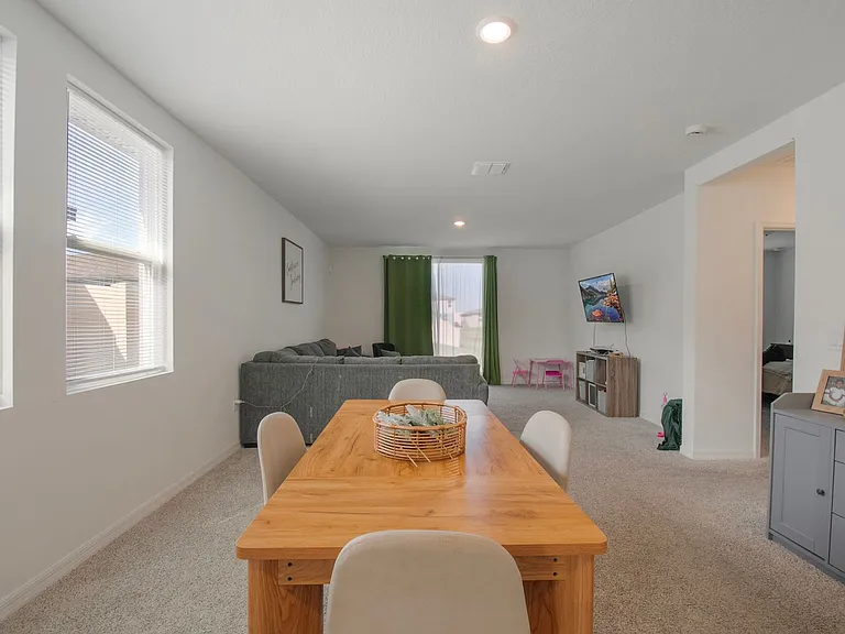 3181 Viceroy Ct — Photo 10