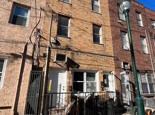 3056 Richmond St FLOOR 1, Philadelphia, PA 19134