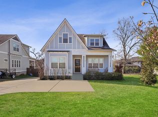 1946A Porter Rd, Nashville, TN 37206