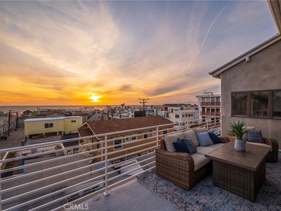 238 1st St, Hermosa Beach, CA, 90254