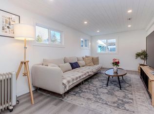 40157 Government Rd #24, Squamish, BC V8B 0G6
