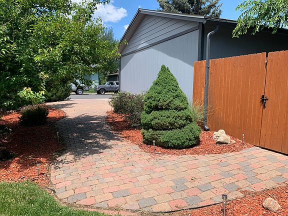 4th image of 6016 Dunraven St