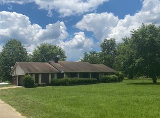 185 Loring Rd, Pickens, MS 39146
