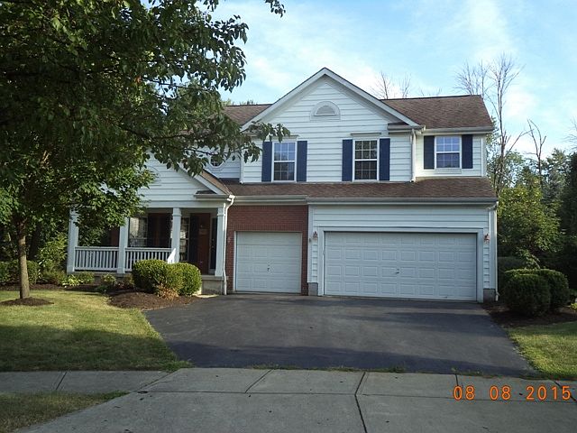 1st image of 7971 Windrift Pl