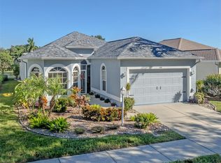 443 BERMUDA ISLES CIRCLE, VENICE, FL 34292