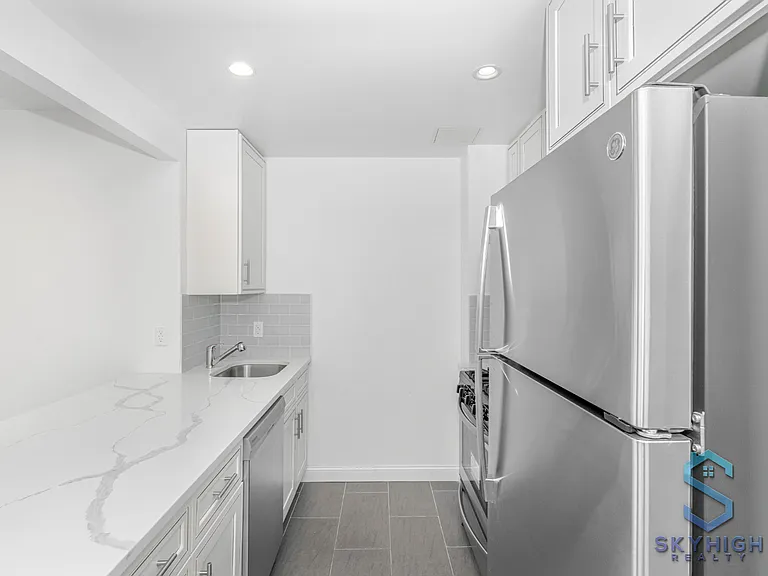 46-02 70th St #6K — Photo 5