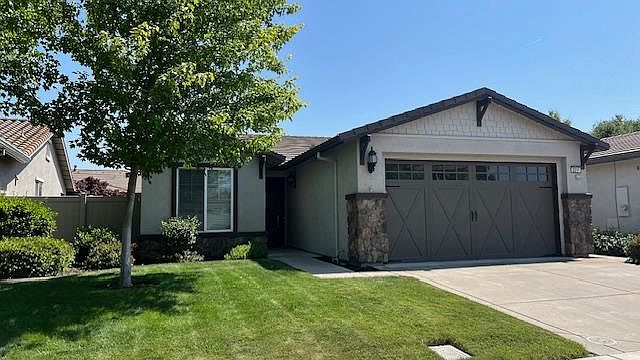 1st image of 2216 Bellchase Dr
