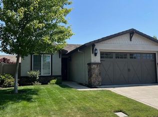 2216 Bellchase Dr, Manteca, CA 95336