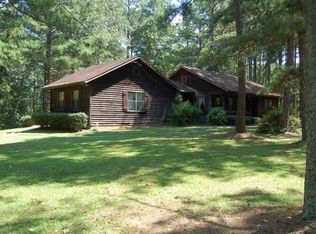 728 Airline Rd, McDonough, GA 30252