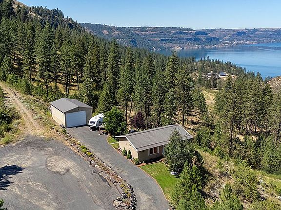 2nd image of 39235 Sun Rdg N