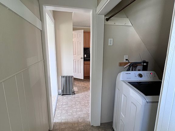 4th image of 6 Prospect St #1