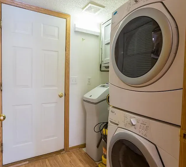 laundryroom_05222026