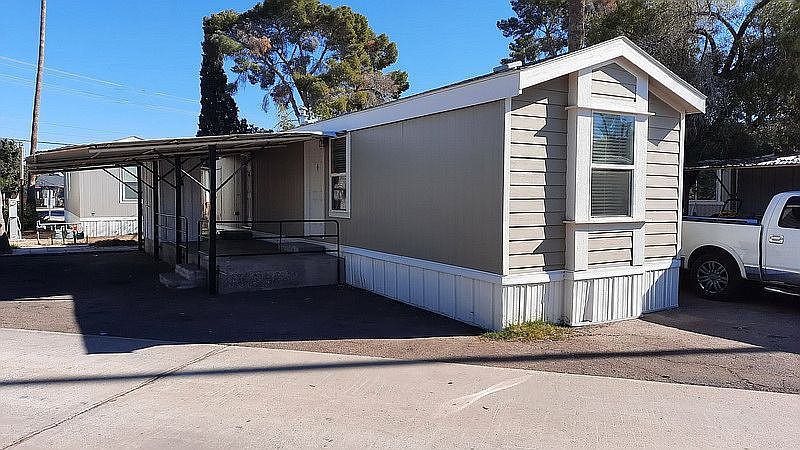 1st image of 1919 W Colter St Lot D-7