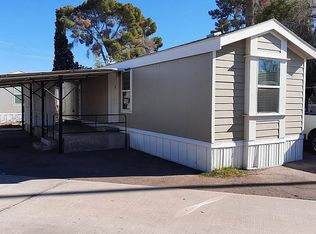 1919 W Colter St LOT D-7, Phoenix, AZ 85015