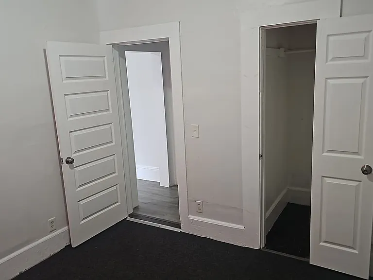 7 Worcester Pl #1 — Photo 6