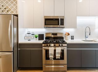 115 Hoboken Ave #245, Jersey City, NJ 07310