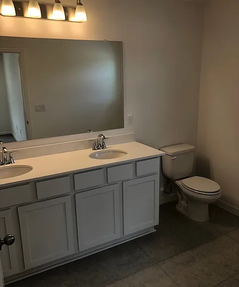 4112 Collegiate Blvd — Photo 7