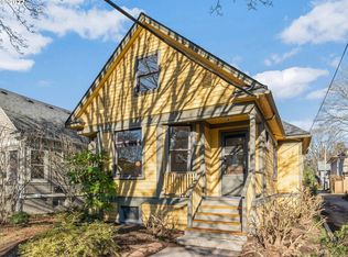 3559 SE Morrison St, Portland, OR