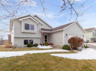 5363 Savannah St, Rapid City, SD 57703