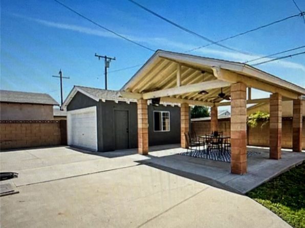 16154 Calle De Paseo