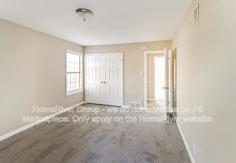 5067 Cherry Bark Cv — Photo 9